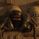 Illustration for article titled When the Alien Attacks, Remember Sex